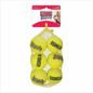Preview: Kong SqueakAir Ball Set